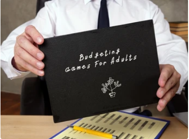 15+Best Budgeting Games for High School Students in 2023 | Updated!