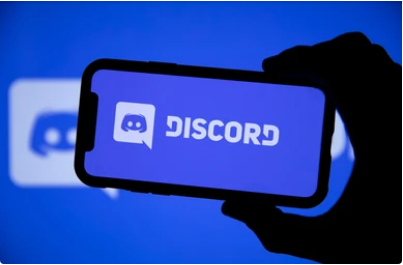 Discord Unblocked for Schools in 2023| How to get Discord to Work at Your School