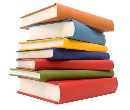 How To Get Free College Textbooks (2024): 20 Legit Ways
