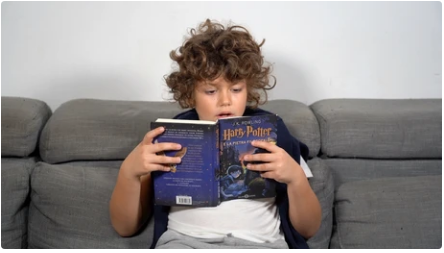 31 Must-Read Books or 7 year Olds in 2023
