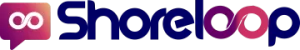 shoreloop.com logo