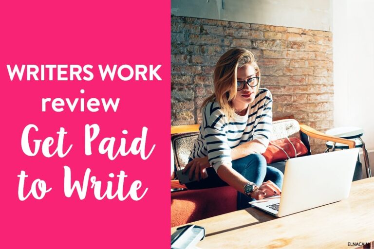 Writers Work Review: Unlock Your Creative Potential Today!