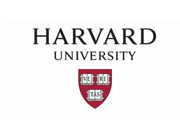 Apply for Harvard University Funded Scholarship