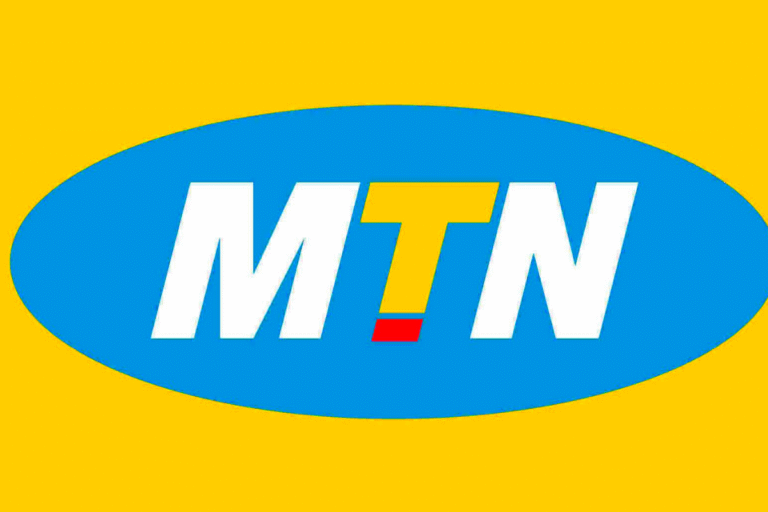 MTN Ghana Foundation Bright Scholarship 2023 is Out