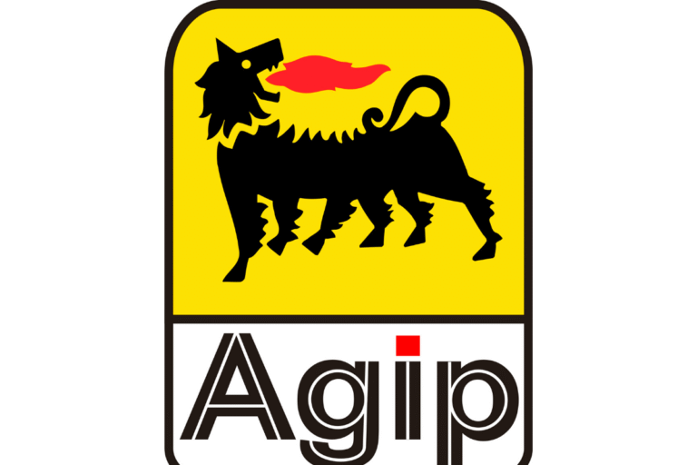 AGIP Postgraduate Scholarship 2023 Is Out