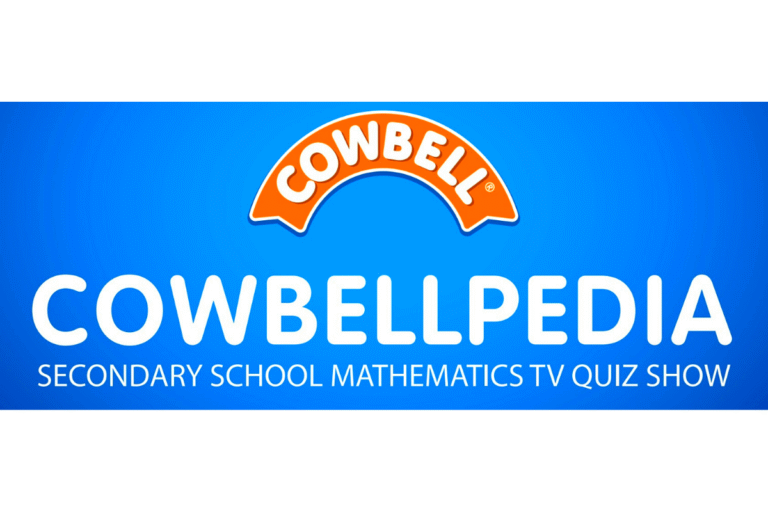 Cowbellpedia Mathematics Competition 2023