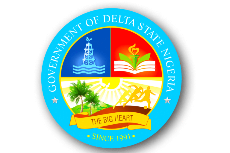 Delta State Bursary and Scholarship Board (DSBSB) 2023