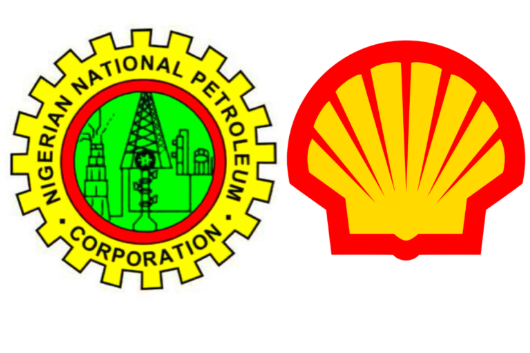 Shell SPDC Undergraduate Scholarship 2022/2023 is Out