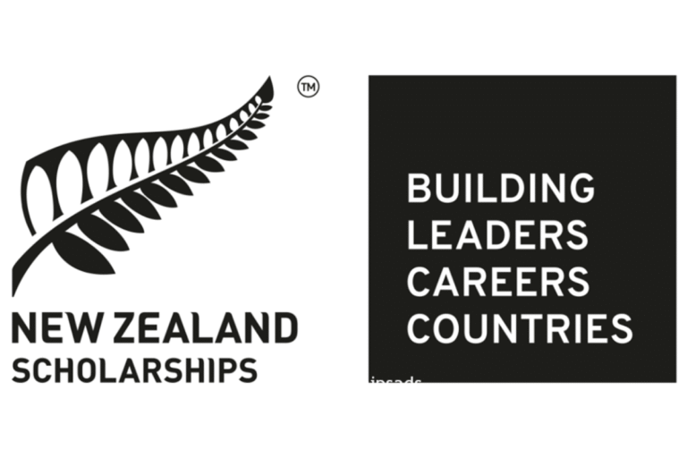 New Zealand International Scholarship 2023