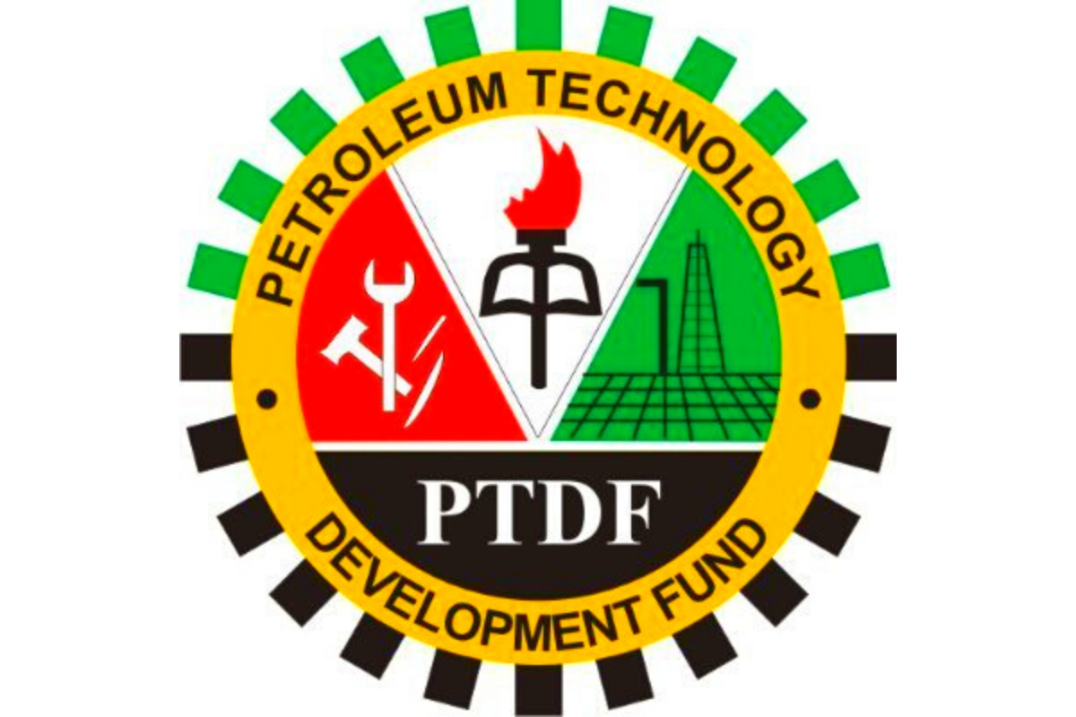 PTDF Postgraduate Scholarship