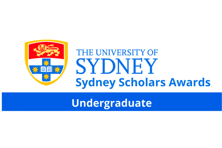 Sydney Scholars Award 2023 in Australia – Apply
