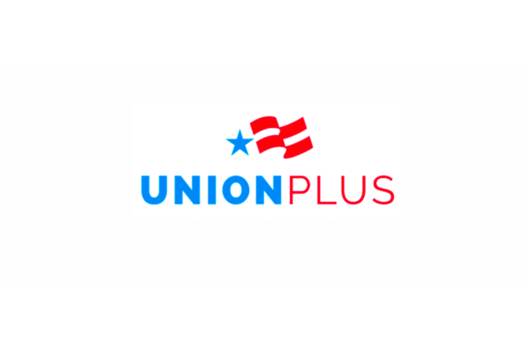 Union Plus Scholarship Program (2023)