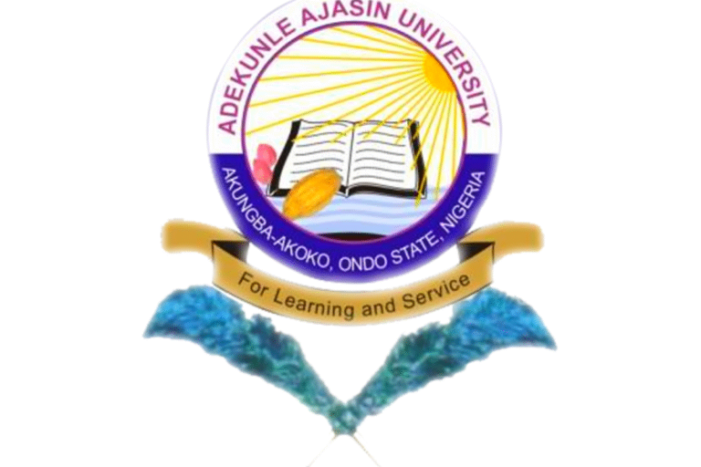AAUA Post UTME Form 2022/2023 Session is Out