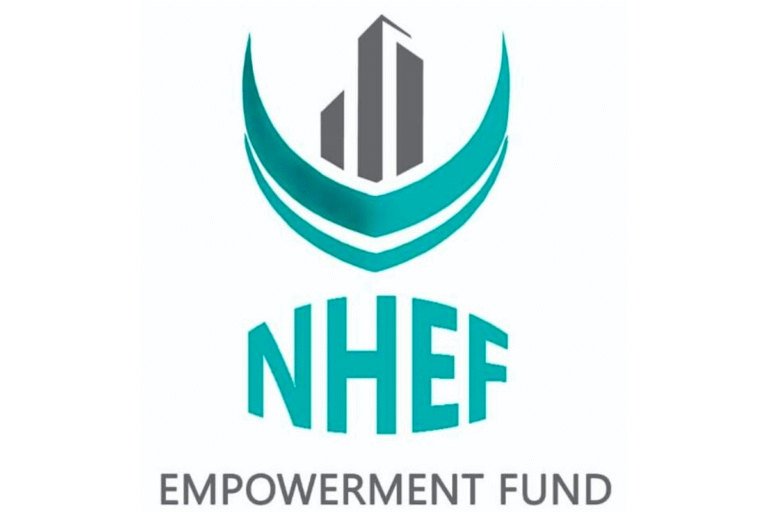 NHEF Scholars Programme 2022 for Nigerian Undergraduates