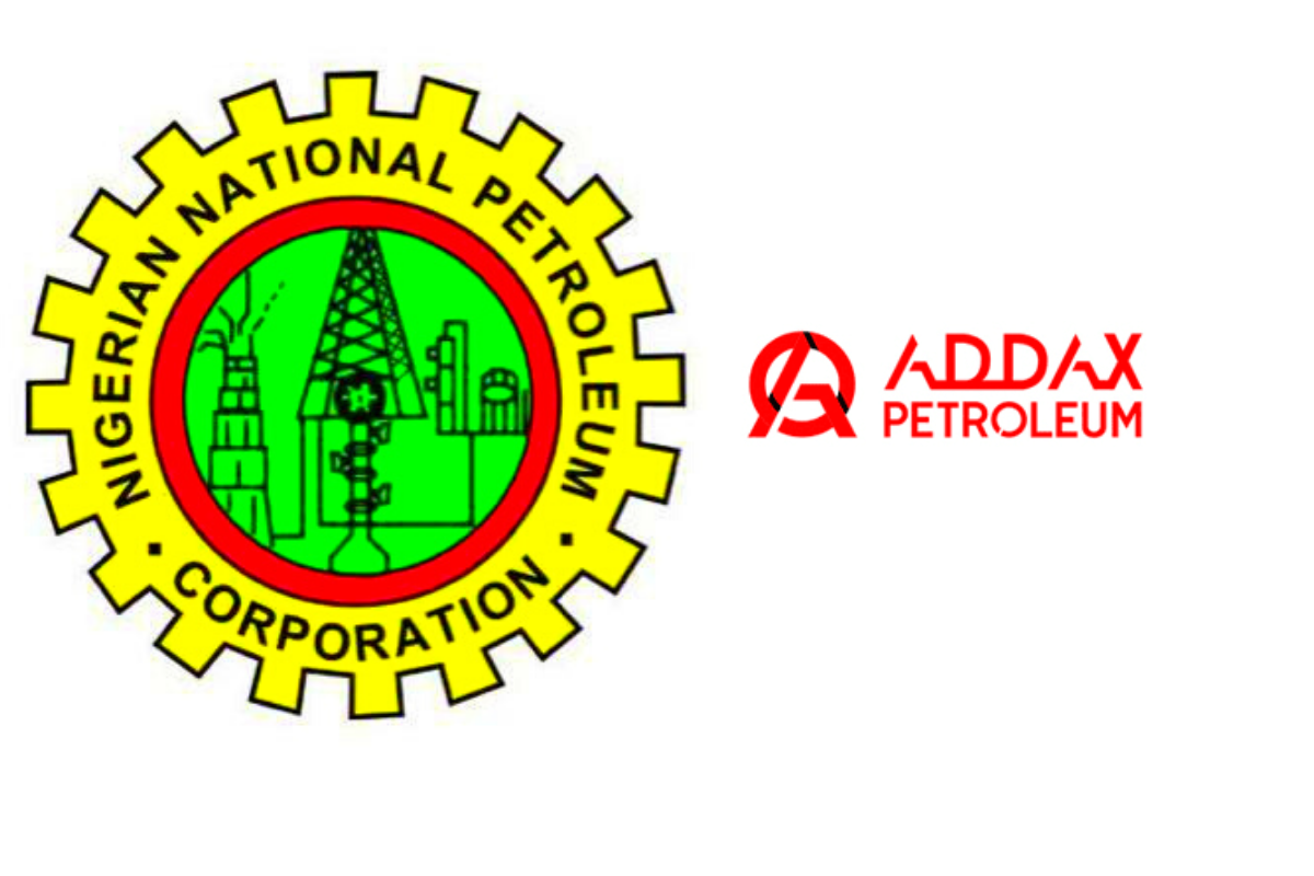 NNPC/ADDAX Petroleum Scholarship