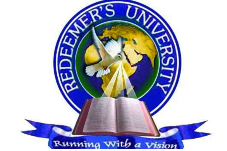 Redeemer’s University Nigeria Admission List 2022/2023 Out