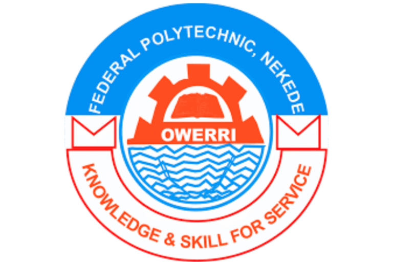 Federal Poly Nekede Post UTME Screening Form 2023/2024 Is Out
