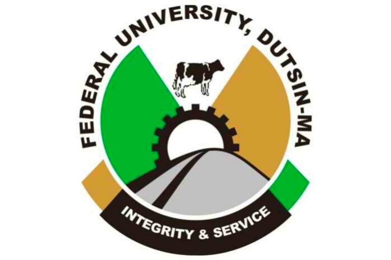 FUDMA Direct Entry Form 2022/2023 is Out