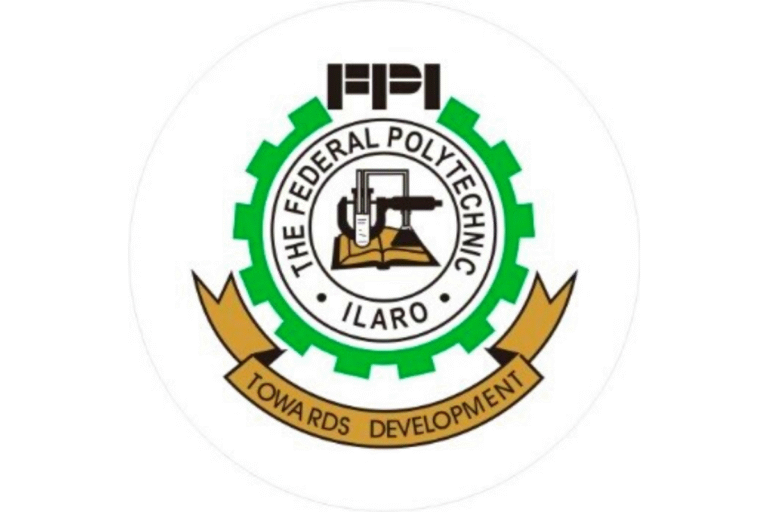 Ilaro Poly Admission Form 2022/2023 (ND & HND) is Out