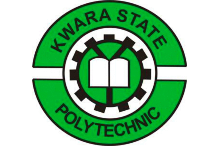 Kwara Poly Post UTME Result 2022/2023 is Out