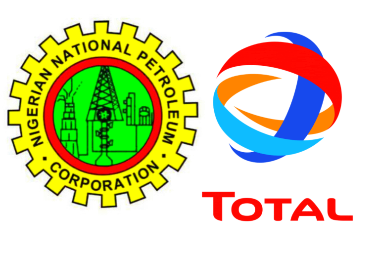 NNPC/Total Undergraduate Scholarship 2022/2023 is Out