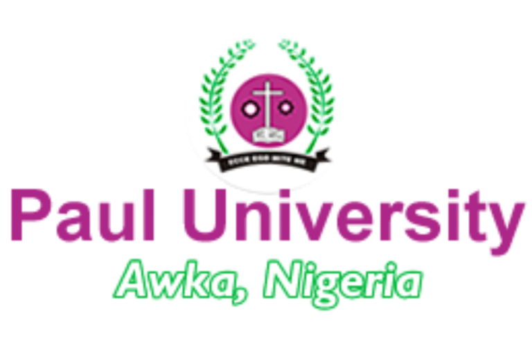 Paul University JUPEB Admission Form is Out