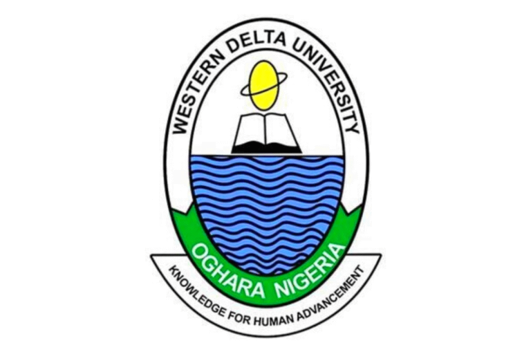 WDU Part-Time Degree Admission Form 2022/2023 is Out