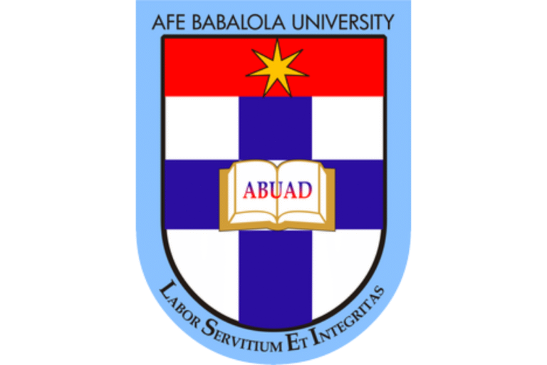 ABUAD Postgraduate Admission Form 2023 is Out