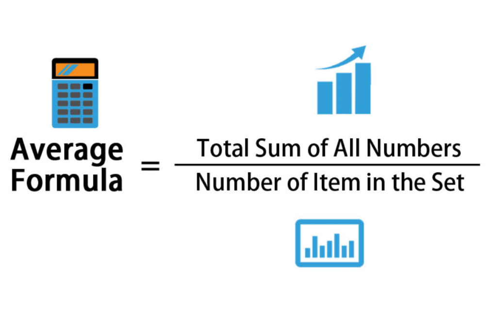 how-to-calculate-your-average-score-for-admission-into-universities