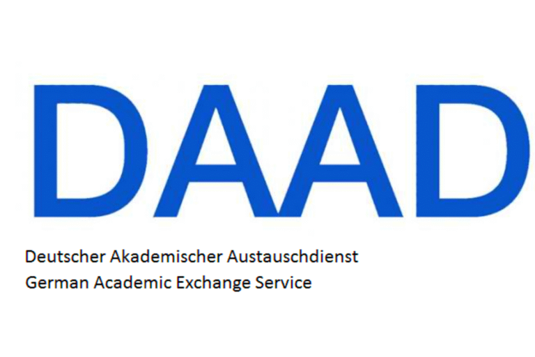 DAAD Postgraduate Scholarship in Germany 2022/2023