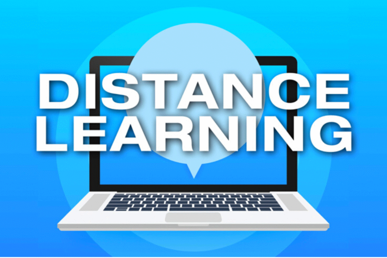 List of Nigerian Universities Offering Open and Distance Learning