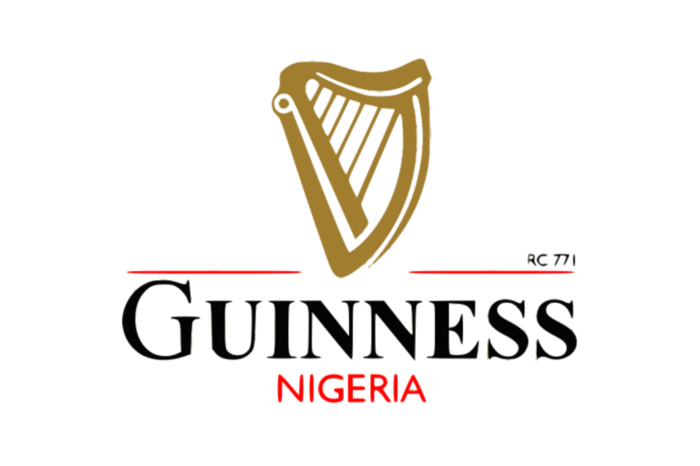 Guinness Nigeria Scholarship For Undergraduate Students 2022