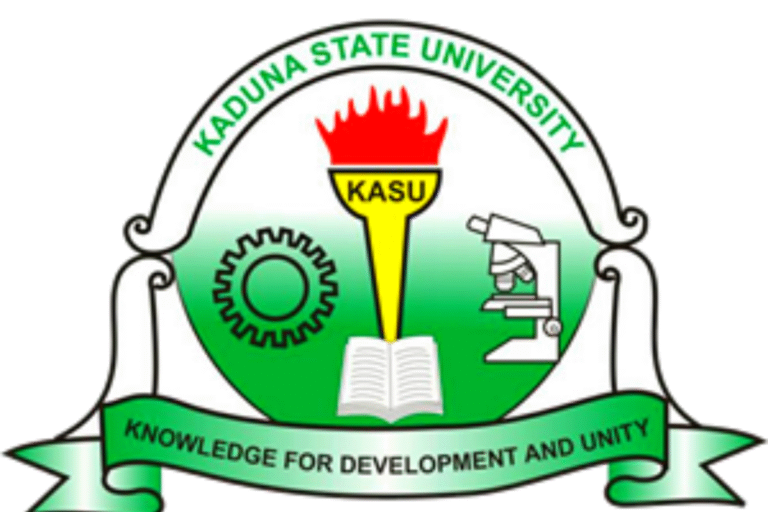 KASU Post UTME Form 2022/2023 Session Is Out