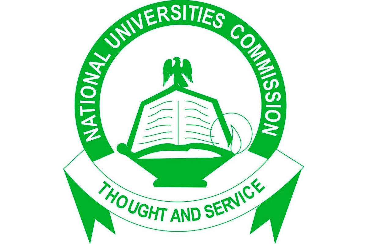 Nigerian Universities Approved to Run Postgraduate Programs