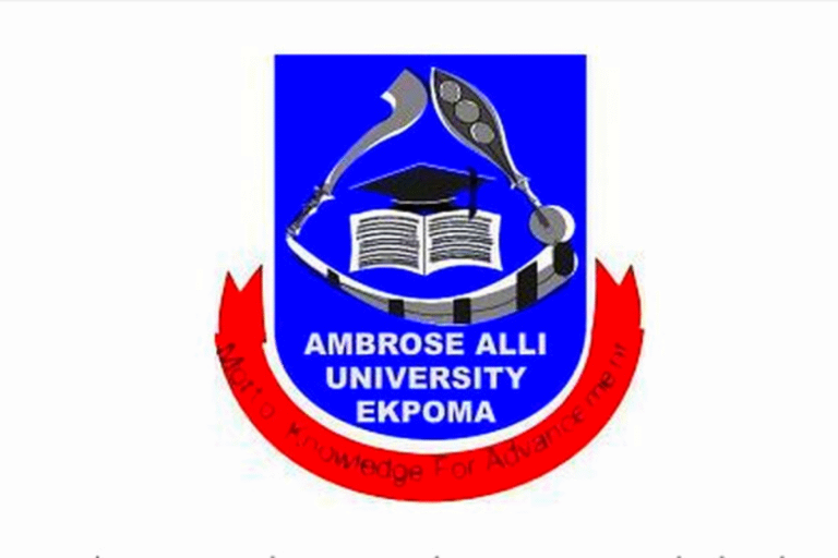 AAU Admission List 2022/2023 Session is Out