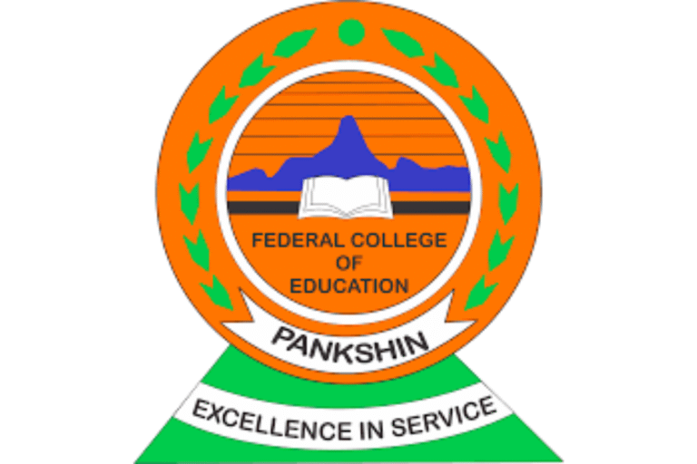 FCE Pankshin Post UTME Form 2022/2023 Session is Out