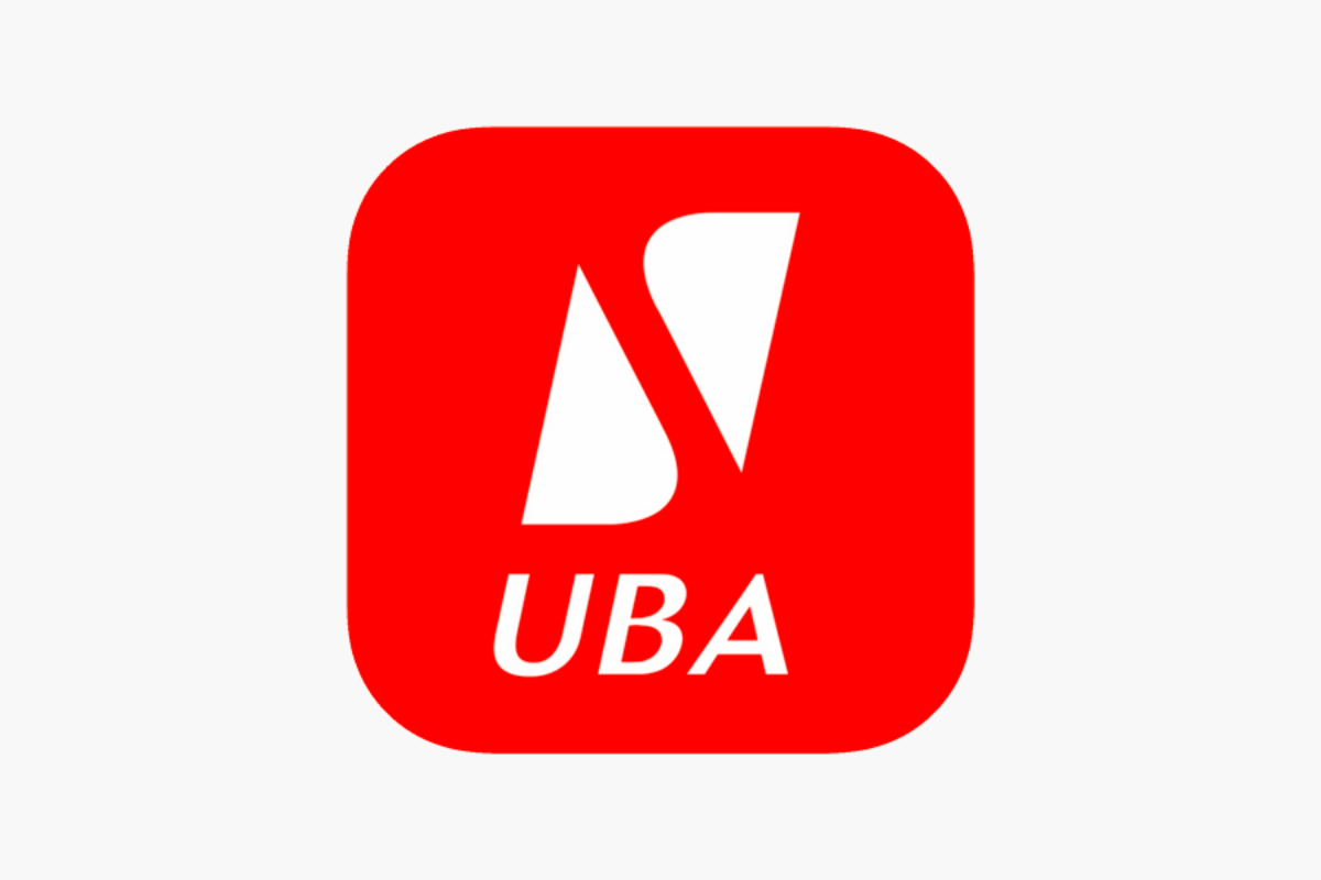 UBA Job Recruitment