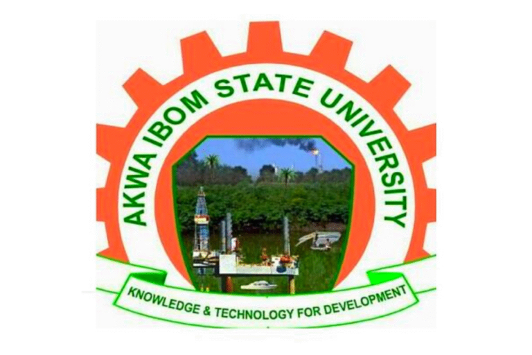 AKSU Post UTME Form 2022/2023 Session is Out