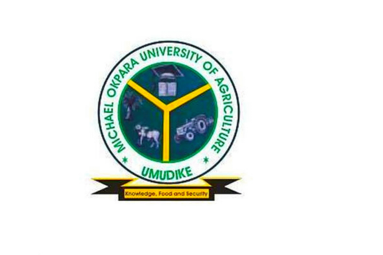 MOUAU Post UTME Result 2022/2023 Session is Out