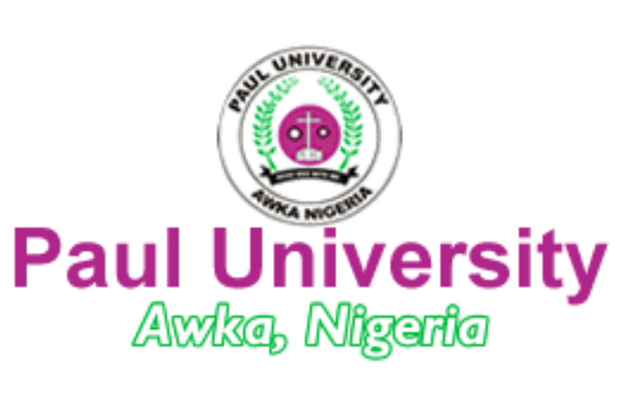 Nigerian Universities Approved to Run Postgraduate Programs