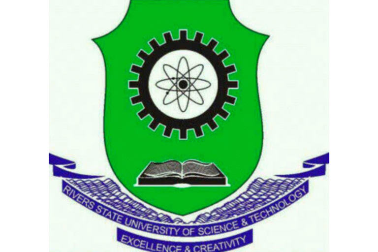 RSUST Post UTME Screening Form 2022/2023 is Out