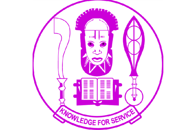 UNIBEN Post UTME Result 2022/2023 Session Is Out