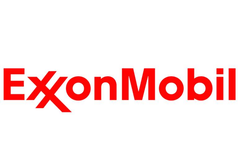 ExxonMobil Internship Programme 2023