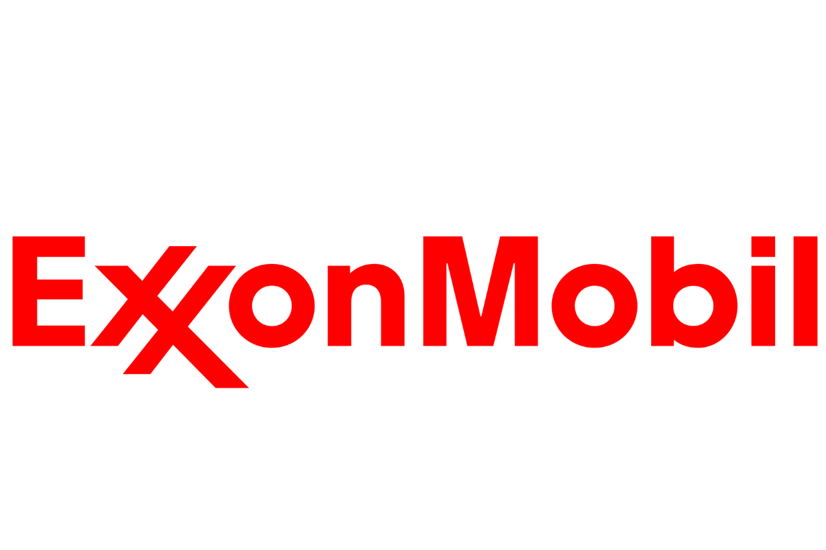 ExxonMobil Undergraduate Scholarship