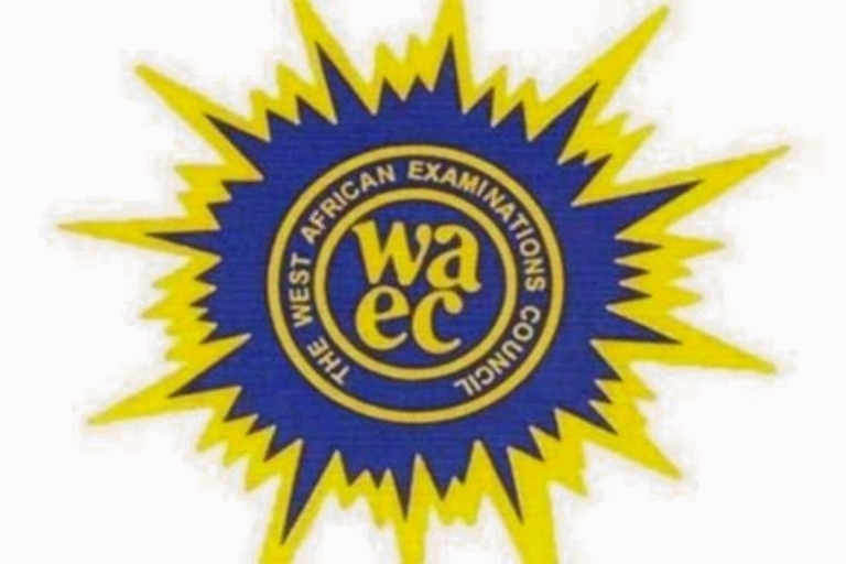 WAEC Result Is Out: How to Check WAEC Result