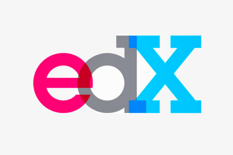 EdX Free Online Courses for International Students 2022