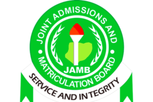 how to pass jamb without studying
