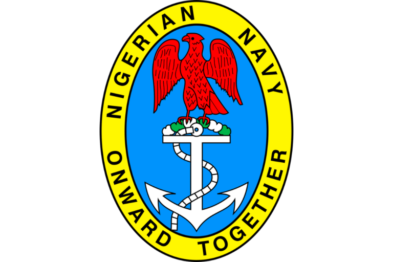 Nigerian Navy Recruitment Form 2022/2023 Out Now – Apply