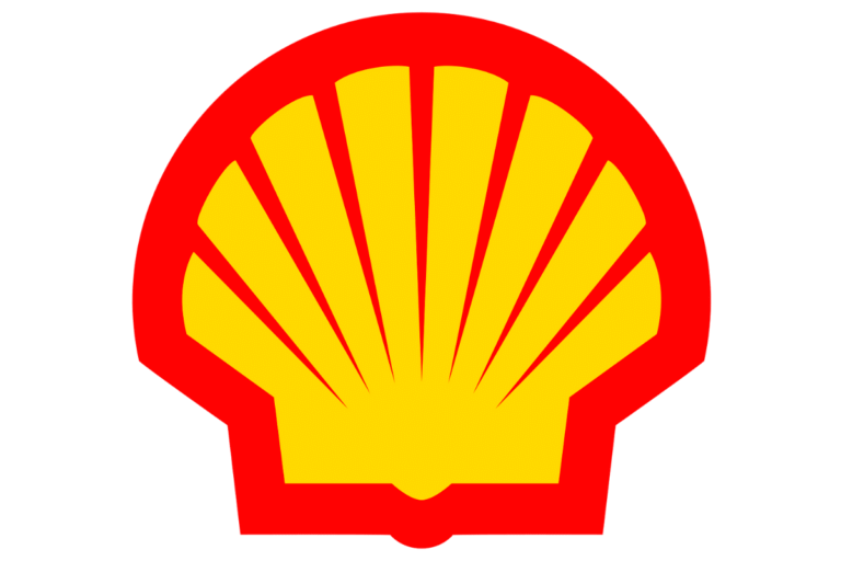 Shell Postgraduate Scholarship 2023 – Apply