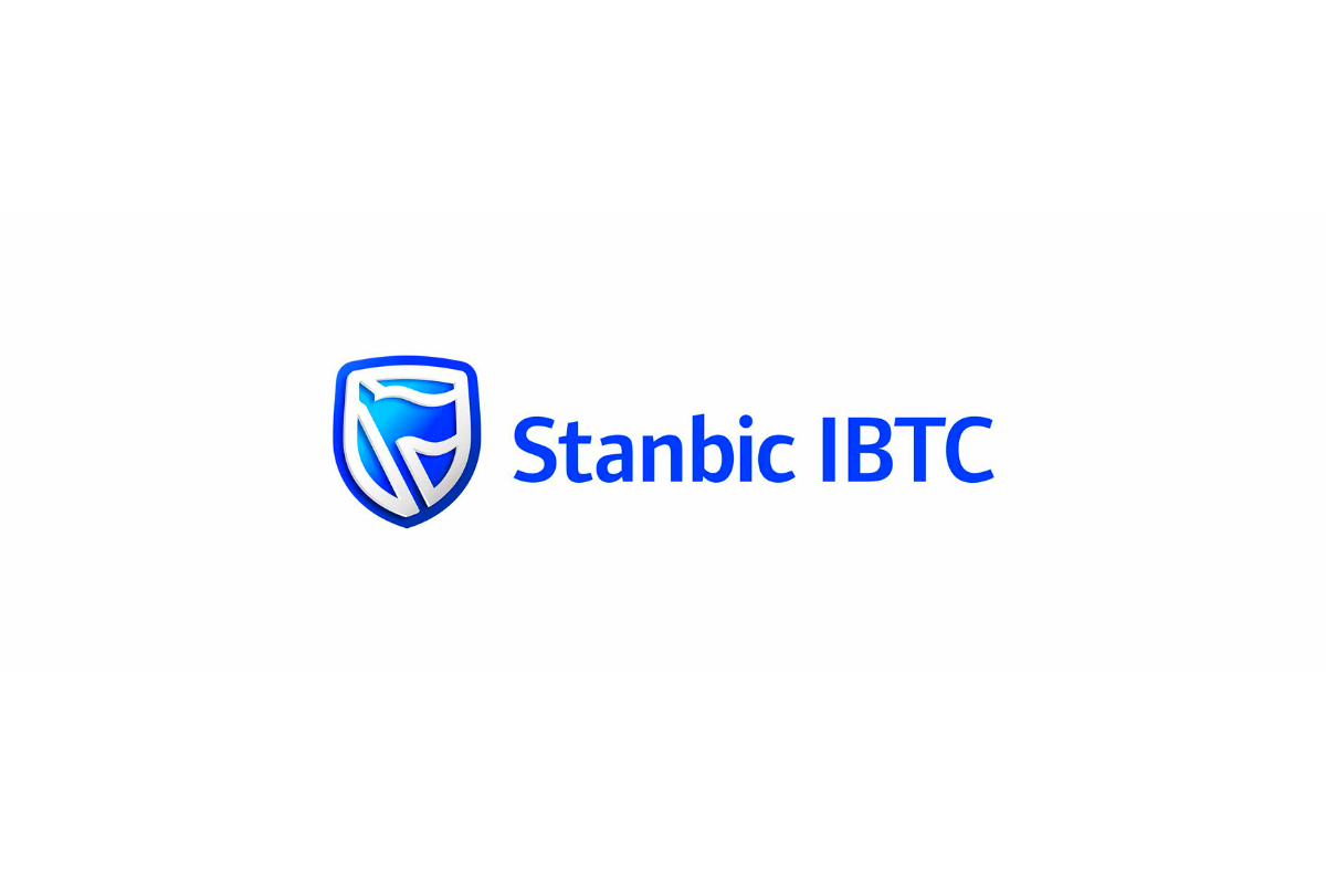 Stanbic IBTC Bank Blue Internship program